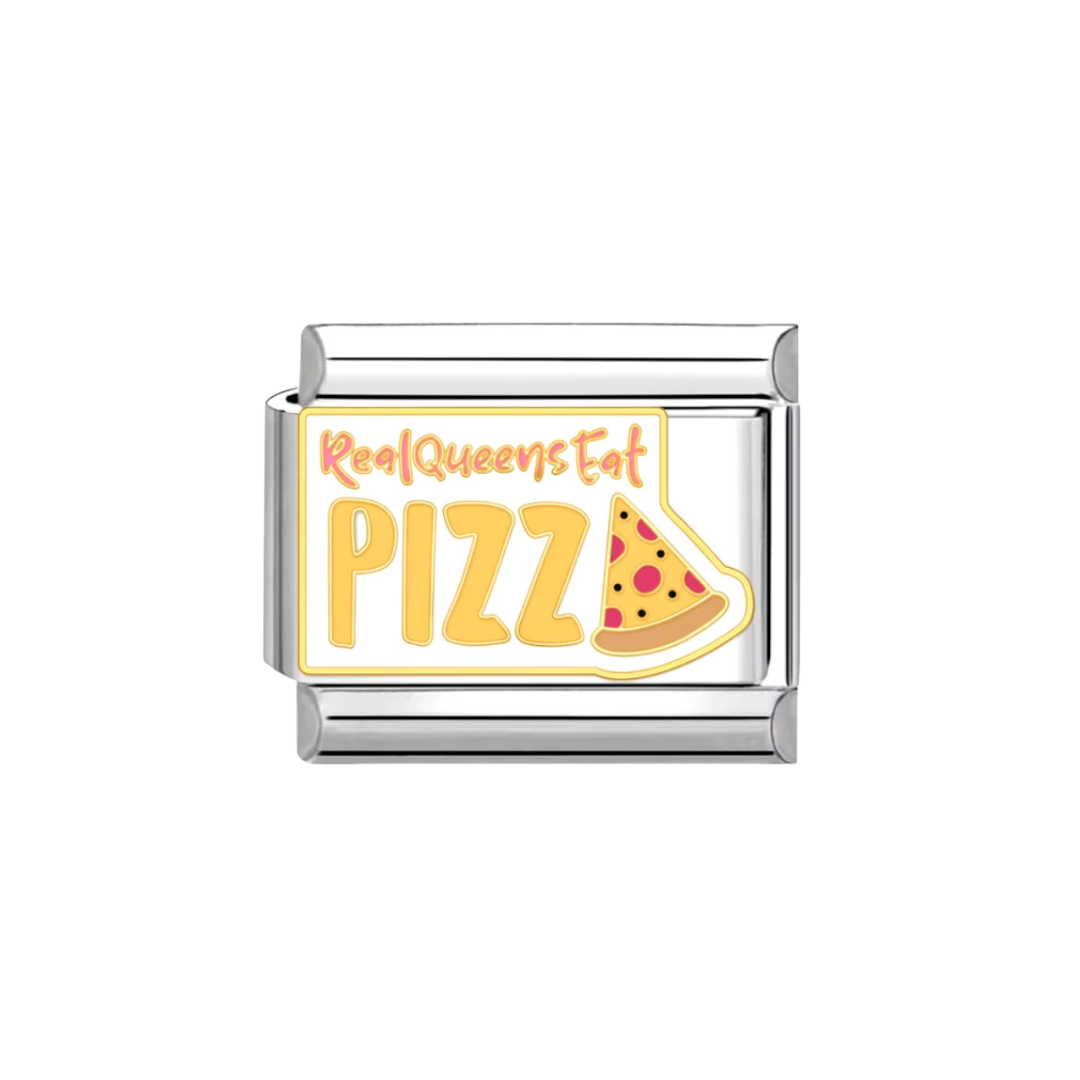 CHARM PIZZA